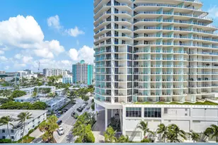 505 N Fort Lauderdale Beach Blvd, Fort Lauderdale, FL 33304 - Photo 41