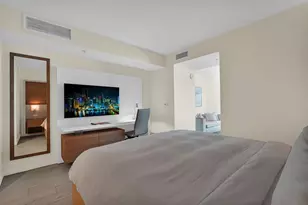 505 N Fort Lauderdale Beach Blvd, Fort Lauderdale, FL 33304 - Photo 11