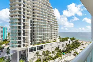 505 N Fort Lauderdale Beach Blvd, Fort Lauderdale, FL 33304 - Photo 5
