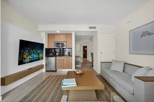 505 N Fort Lauderdale Beach Blvd, Fort Lauderdale, FL 33304 - Photo 25