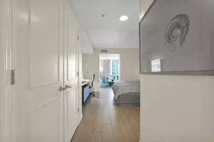 505 N Fort Lauderdale Beach Blvd, Fort Lauderdale, FL 33304 - Photo 13
