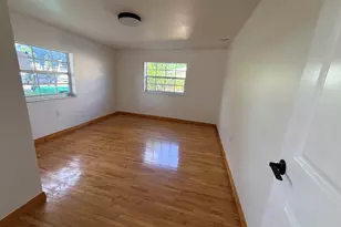 7820 Orleans St, Miramar, FL 33023 - Photo 25