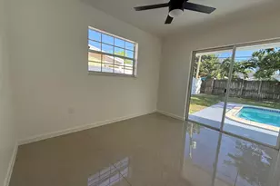 7820 Orleans St, Miramar, FL 33023 - Photo 29