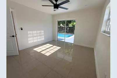 7820 Orleans Street, Miramar, FL 33023 - Photo 31