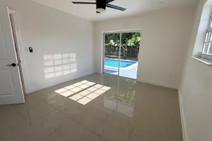 7820 Orleans St, Miramar, FL 33023 - Photo 31