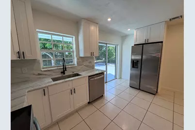 7820 Orleans Street, Miramar, FL 33023 - Photo 19