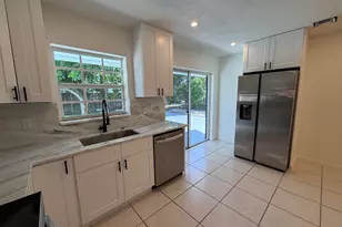7820 Orleans St, Miramar, FL 33023 - Photo 19