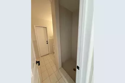 7820 Orleans Street, Miramar, FL 33023 - Photo 21