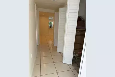 7820 Orleans Street, Miramar, FL 33023 - Photo 11