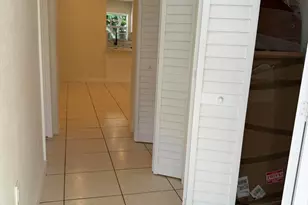 7820 Orleans St, Miramar, FL 33023 - Photo 11