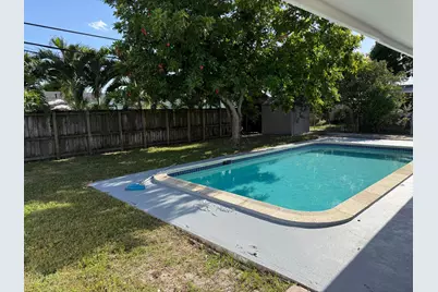 7820 Orleans Street, Miramar, FL 33023 - Photo 7