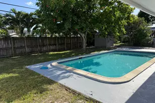 7820 Orleans St, Miramar, FL 33023 - Photo 7