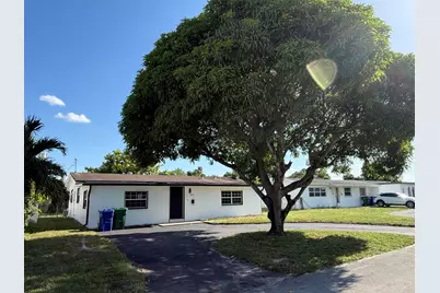 7820 Orleans Street, Miramar, FL 33023 - Photo 3