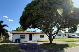 7820 Orleans St, Miramar, FL 33023 - Photo 3