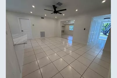 7820 Orleans Street, Miramar, FL 33023 - Photo 13