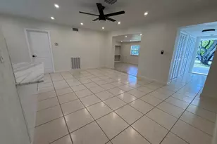 7820 Orleans St, Miramar, FL 33023 - Photo 13