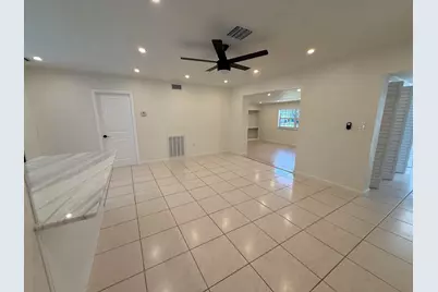 7820 Orleans Street, Miramar, FL 33023 - Photo 17