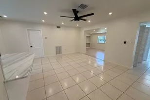 7820 Orleans St, Miramar, FL 33023 - Photo 17