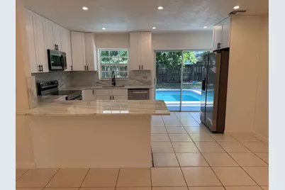 7820 Orleans Street, Miramar, FL 33023 - Photo 15