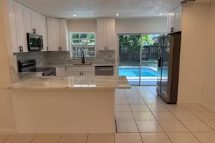 7820 Orleans St, Miramar, FL 33023 - Photo 15