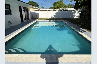 7820 Orleans Street, Miramar, FL 33023 - Photo 9