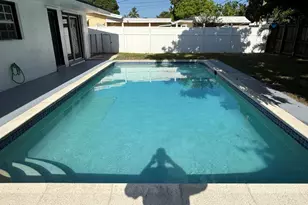 7820 Orleans St, Miramar, FL 33023 - Photo 9