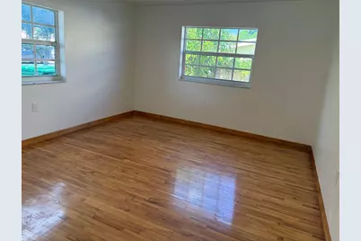7820 Orleans Street, Miramar, FL 33023 - Photo 27