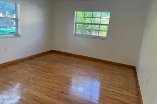 7820 Orleans St, Miramar, FL 33023 - Photo 27