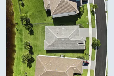 14181 SW Britton Avenue, Port Saint Lucie, FL 34987 - Photo 61