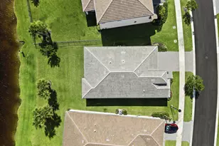 14181 SW Britton Ave, Port Saint Lucie, FL 34987 - Photo 61
