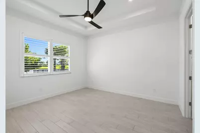 14181 SW Britton Avenue, Port Saint Lucie, FL 34987 - Photo 31