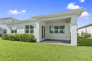14181 SW Britton Ave, Port Saint Lucie, FL 34987 - Photo 53