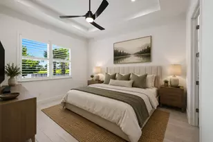14181 SW Britton Ave, Port Saint Lucie, FL 34987 - Photo 31