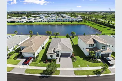 14181 SW Britton Avenue, Port Saint Lucie, FL 34987 - Photo 5