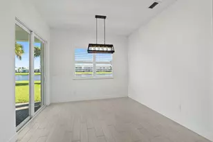 14181 SW Britton Ave, Port Saint Lucie, FL 34987 - Photo 19