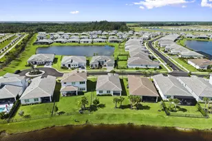 14181 SW Britton Ave, Port Saint Lucie, FL 34987 - Photo 57