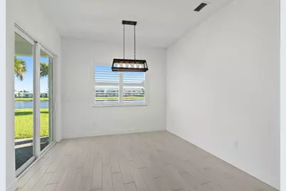 14181 SW Britton Avenue, Port Saint Lucie, FL 34987 - Photo 19