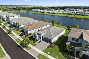 14181 SW Britton Ave, Port Saint Lucie, FL 34987 - Photo 59