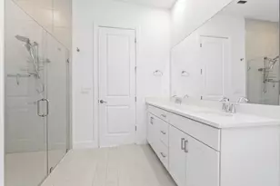 14181 SW Britton Ave, Port Saint Lucie, FL 34987 - Photo 35