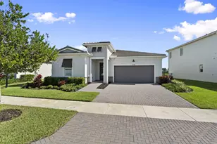 14181 SW Britton Ave, Port Saint Lucie, FL 34987 - Photo 9