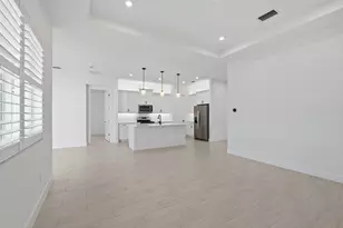 14181 SW Britton Ave, Port Saint Lucie, FL 34987 - Photo 17