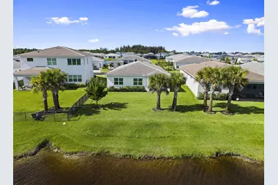 14181 SW Britton Avenue, Port Saint Lucie, FL 34987 - Photo 57