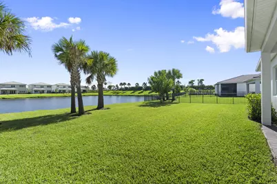 14181 SW Britton Avenue, Port Saint Lucie, FL 34987 - Photo 55