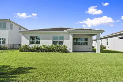 14181 SW Britton Avenue, Port Saint Lucie, FL 34987 - Photo 53