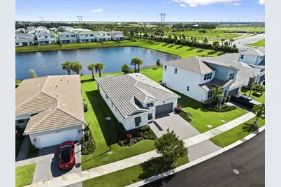 14181 SW Britton Avenue, Port Saint Lucie, FL 34987 - Photo 7