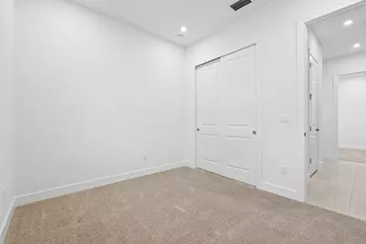 14181 SW Britton Avenue, Port Saint Lucie, FL 34987 - Photo 41
