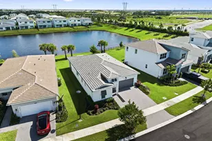 14181 SW Britton Ave, Port Saint Lucie, FL 34987 - Photo 7