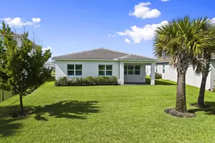 14181 SW Britton Ave, Port Saint Lucie, FL 34987 - Photo 55