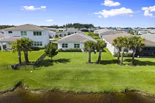 14181 SW Britton Ave, Port Saint Lucie, FL 34987 - Photo 59