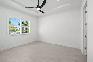 14181 SW Britton Ave, Port Saint Lucie, FL 34987 - Photo 31